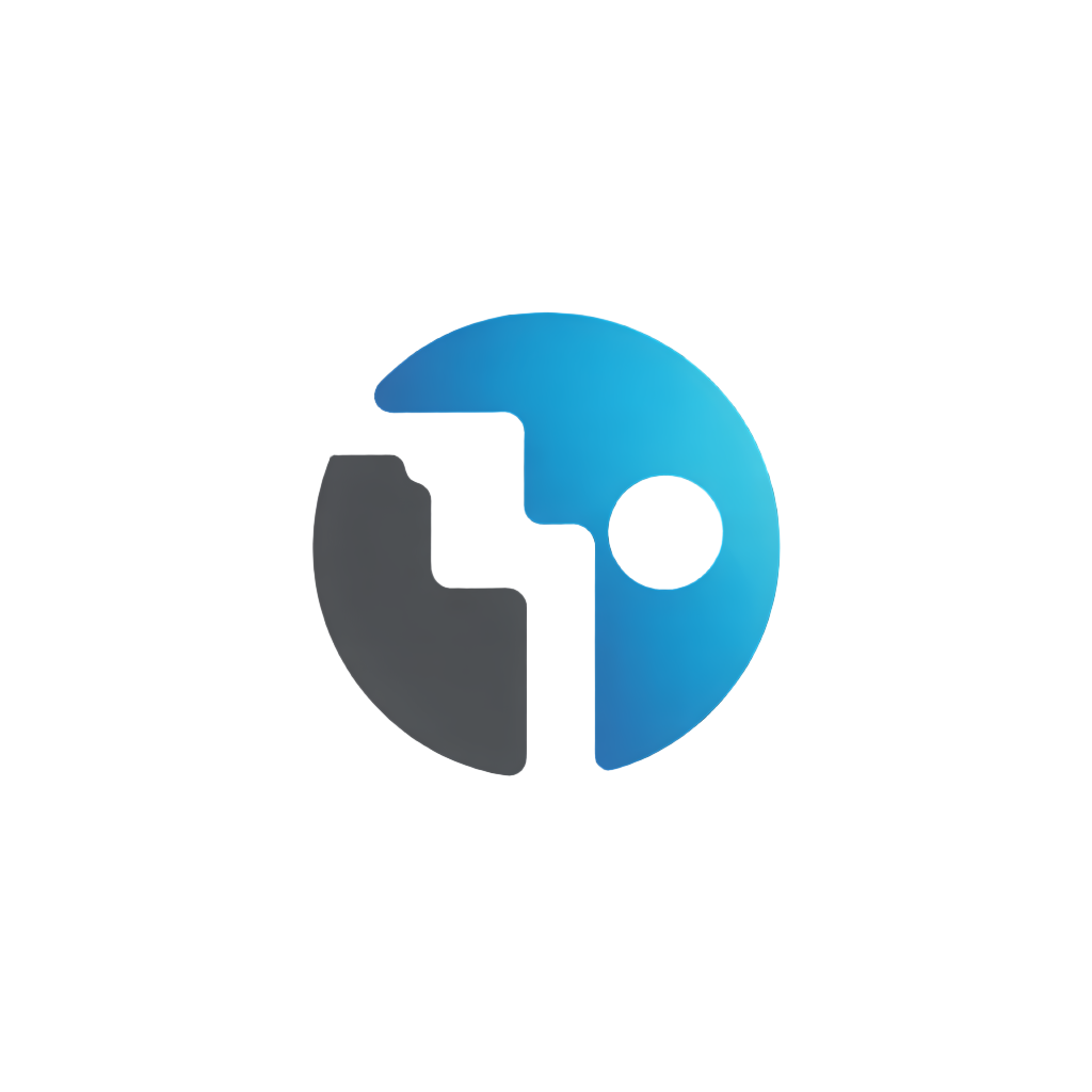 数码圈 Logo